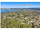 40 Karoola Crescent, Surfside NSW 2536