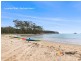 40 Karoola Crescent, Surfside NSW 2536