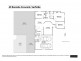 40 Karoola Crescent, Surfside NSW 2536 Floorplan