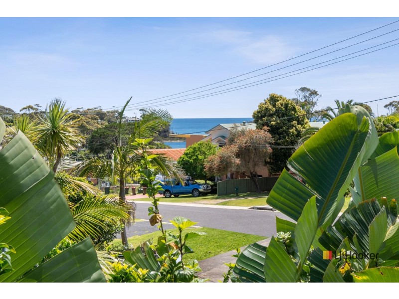 19 Boondi Street, Malua Bay NSW 2536