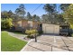 5 Connells Close, Mossy Point NSW 2537