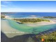 5 Connells Close, Mossy Point NSW 2537