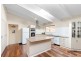 5 Connells Close, Mossy Point NSW 2537