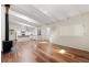 5 Connells Close, Mossy Point NSW 2537