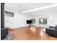 5 Connells Close, Mossy Point NSW 2537