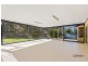 5 Connells Close, Mossy Point NSW 2537