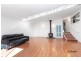 5 Connells Close, Mossy Point NSW 2537