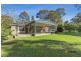5 Connells Close, Mossy Point NSW 2537