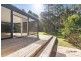 5 Connells Close, Mossy Point NSW 2537