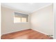 5 Connells Close, Mossy Point NSW 2537