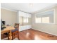 5 Connells Close, Mossy Point NSW 2537
