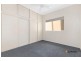5 Connells Close, Mossy Point NSW 2537