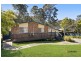 5 Connells Close, Mossy Point NSW 2537
