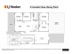 5 Connells Close, Mossy Point NSW 2537 Floorplan
