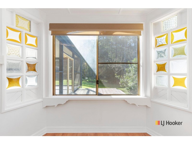 5 Connells Close, Mossy Point NSW 2537