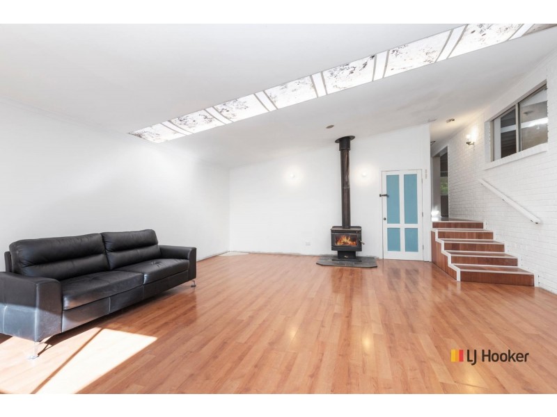 5 Connells Close, Mossy Point NSW 2537