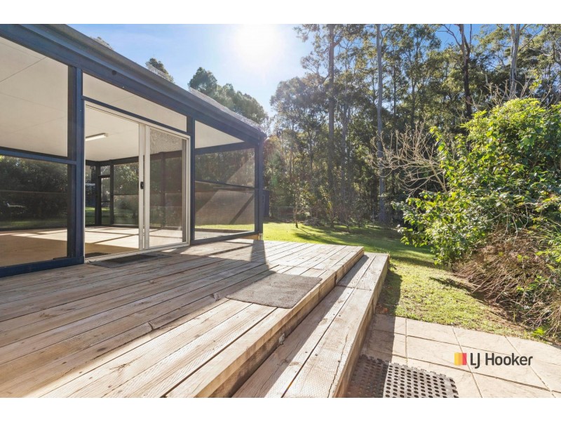 5 Connells Close, Mossy Point NSW 2537