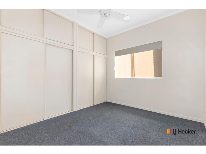 5 Connells Close, Mossy Point NSW 2537