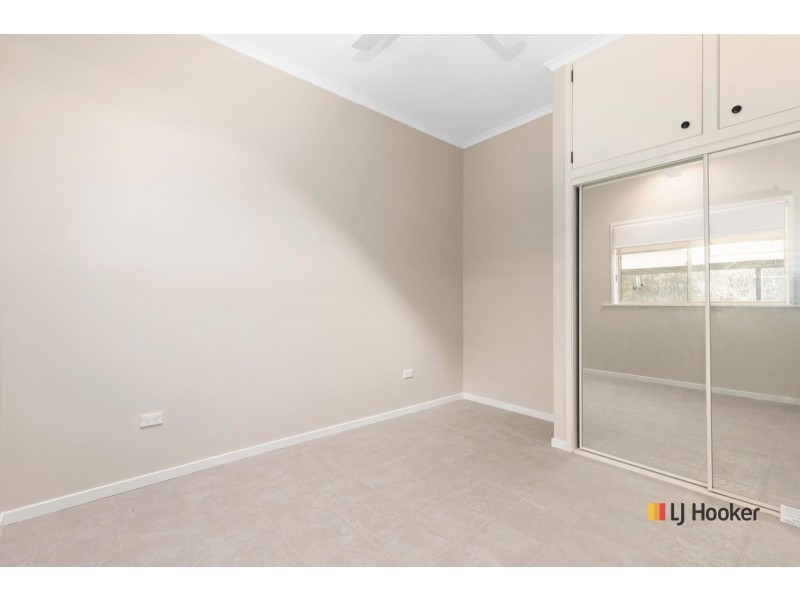 5 Connells Close, Mossy Point NSW 2537