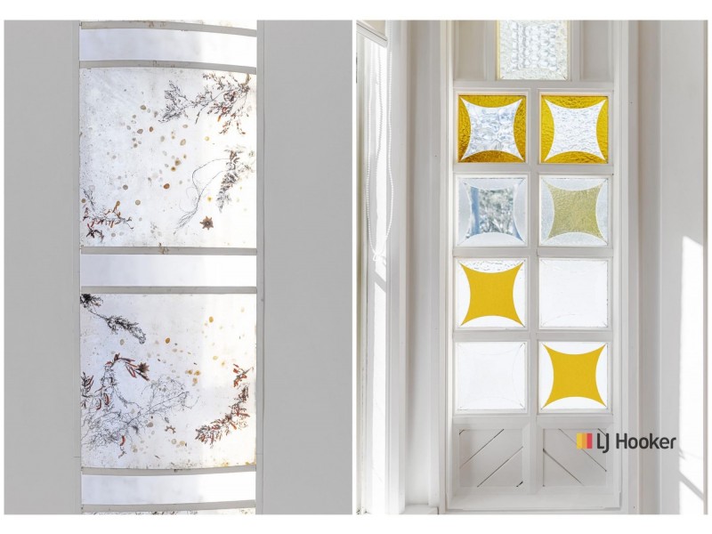 5 Connells Close, Mossy Point NSW 2537