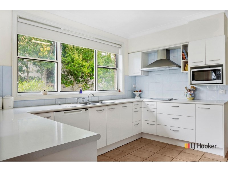 381 George Bass Drive, Lilli Pilli NSW 2536