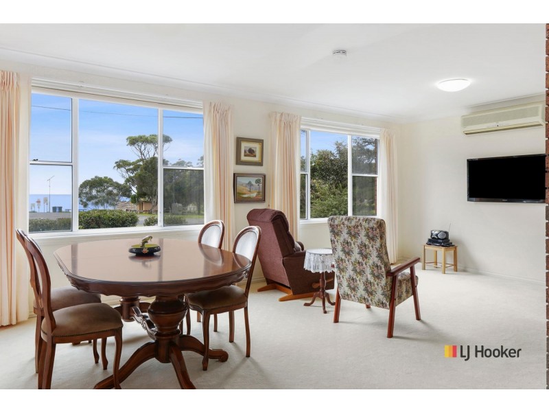 381 George Bass Drive, Lilli Pilli NSW 2536