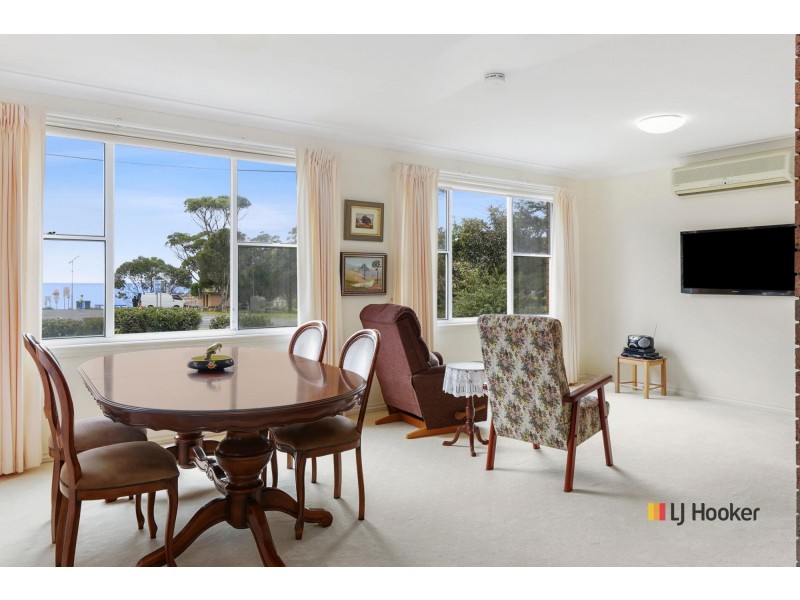 381 George Bass Drive, Lilli Pilli NSW 2536