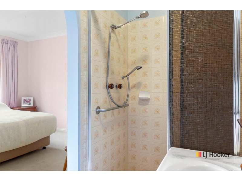 381 George Bass Drive, Lilli Pilli NSW 2536