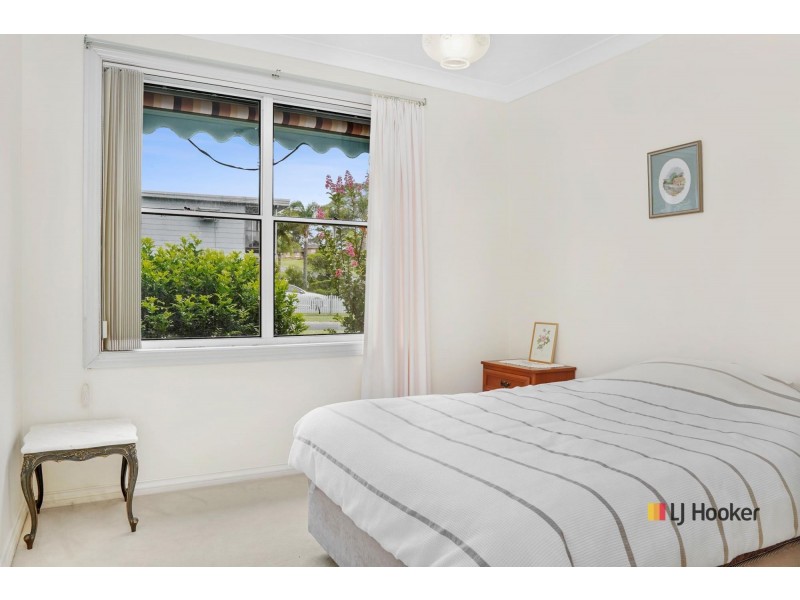 381 George Bass Drive, Lilli Pilli NSW 2536