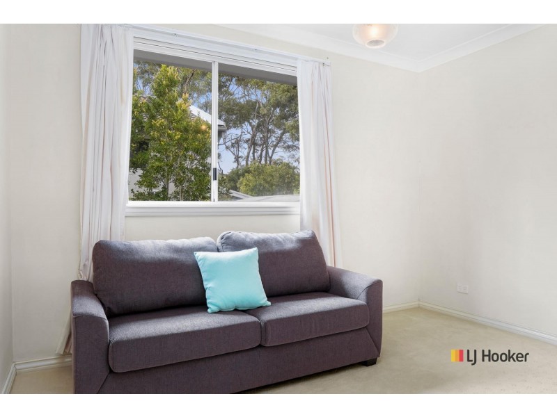 381 George Bass Drive, Lilli Pilli NSW 2536