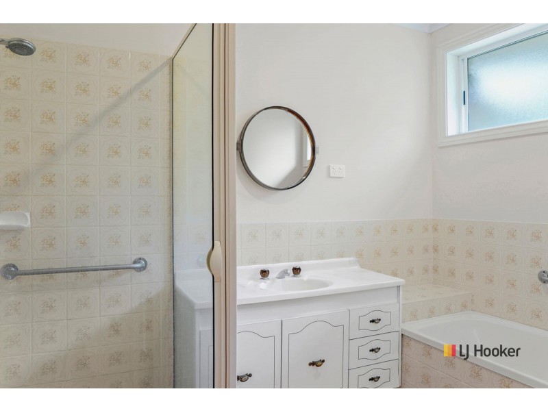 381 George Bass Drive, Lilli Pilli NSW 2536