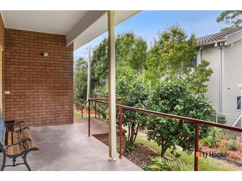 381 George Bass Drive, Lilli Pilli NSW 2536