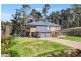 1 Corymbia Place, Malua Bay NSW 2536