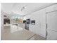 1 Corymbia Place, Malua Bay NSW 2536