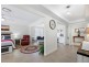 1 Corymbia Place, Malua Bay NSW 2536