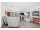 1 Corymbia Place, Malua Bay NSW 2536
