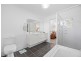 1 Corymbia Place, Malua Bay NSW 2536