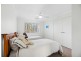 1 Corymbia Place, Malua Bay NSW 2536