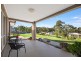 1 Corymbia Place, Malua Bay NSW 2536