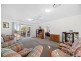 1 Corymbia Place, Malua Bay NSW 2536