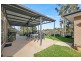 1 Corymbia Place, Malua Bay NSW 2536