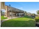 1 Corymbia Place, Malua Bay NSW 2536