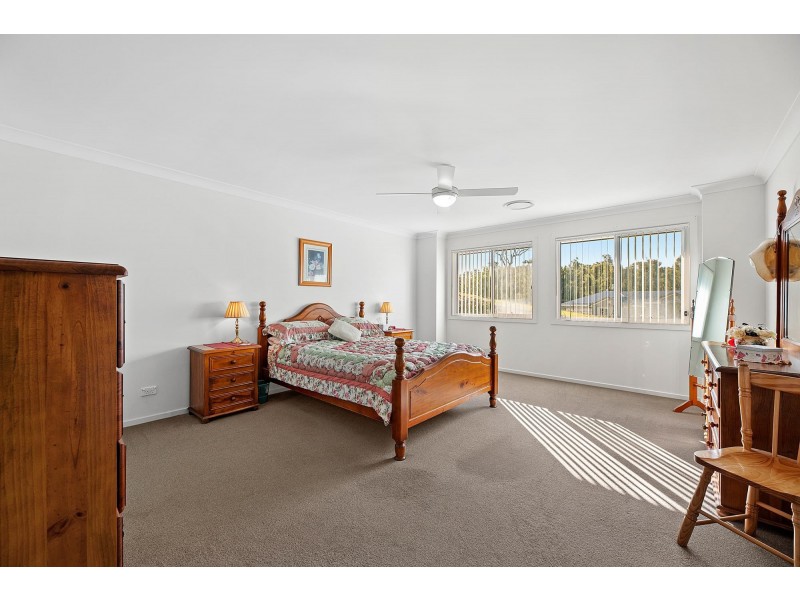 1 Corymbia Place, Malua Bay NSW 2536