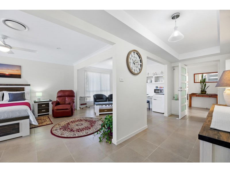 1 Corymbia Place, Malua Bay NSW 2536