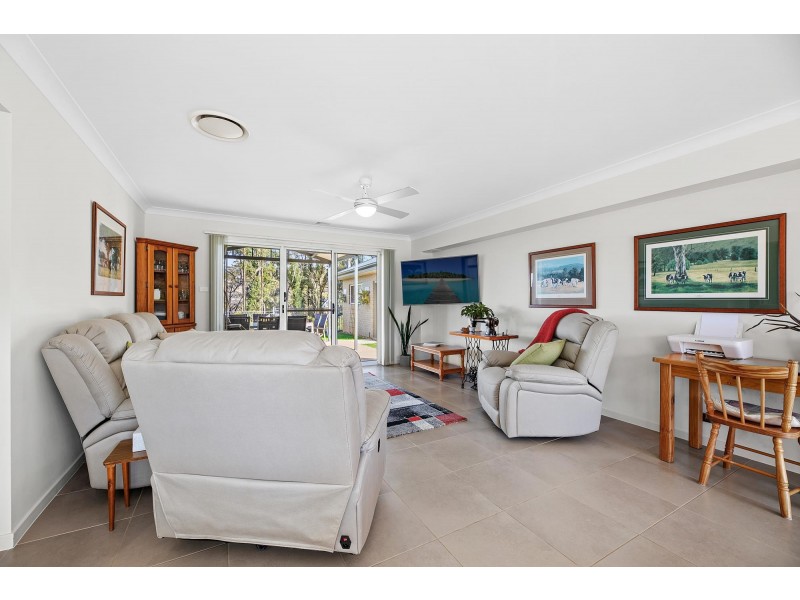 1 Corymbia Place, Malua Bay NSW 2536