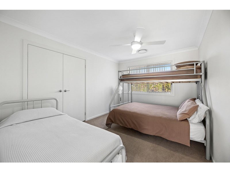 1 Corymbia Place, Malua Bay NSW 2536