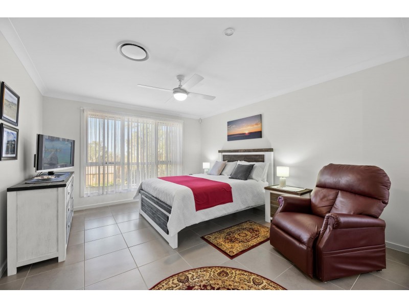 1 Corymbia Place, Malua Bay NSW 2536