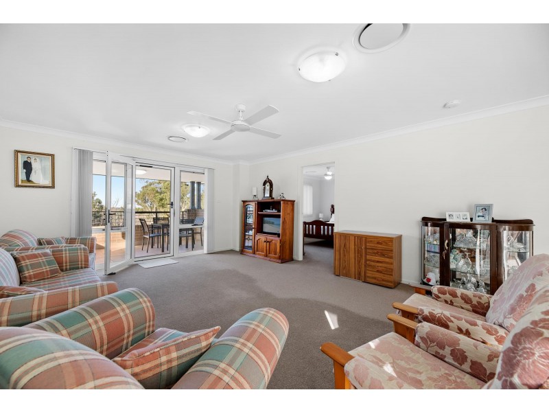 1 Corymbia Place, Malua Bay NSW 2536