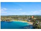 1 Corymbia Place, Malua Bay NSW 2536