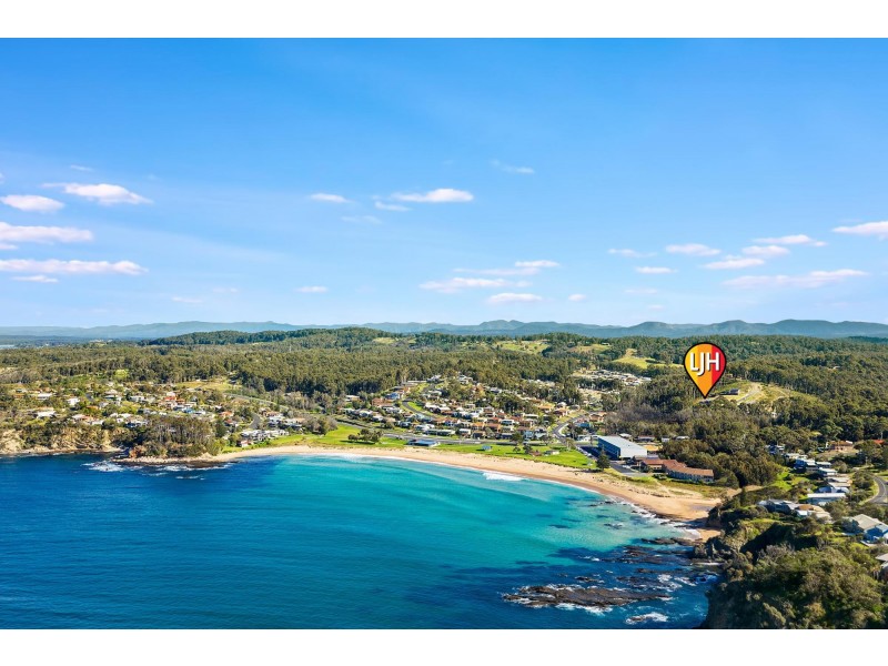 1 Corymbia Place, Malua Bay NSW 2536